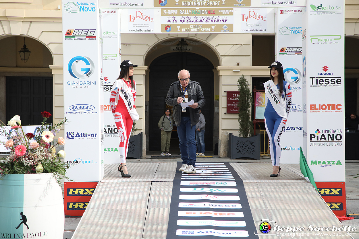 VBS_2210 - Rally Nazionale Il Grappolo Storico 2025 - Partenza.jpg
